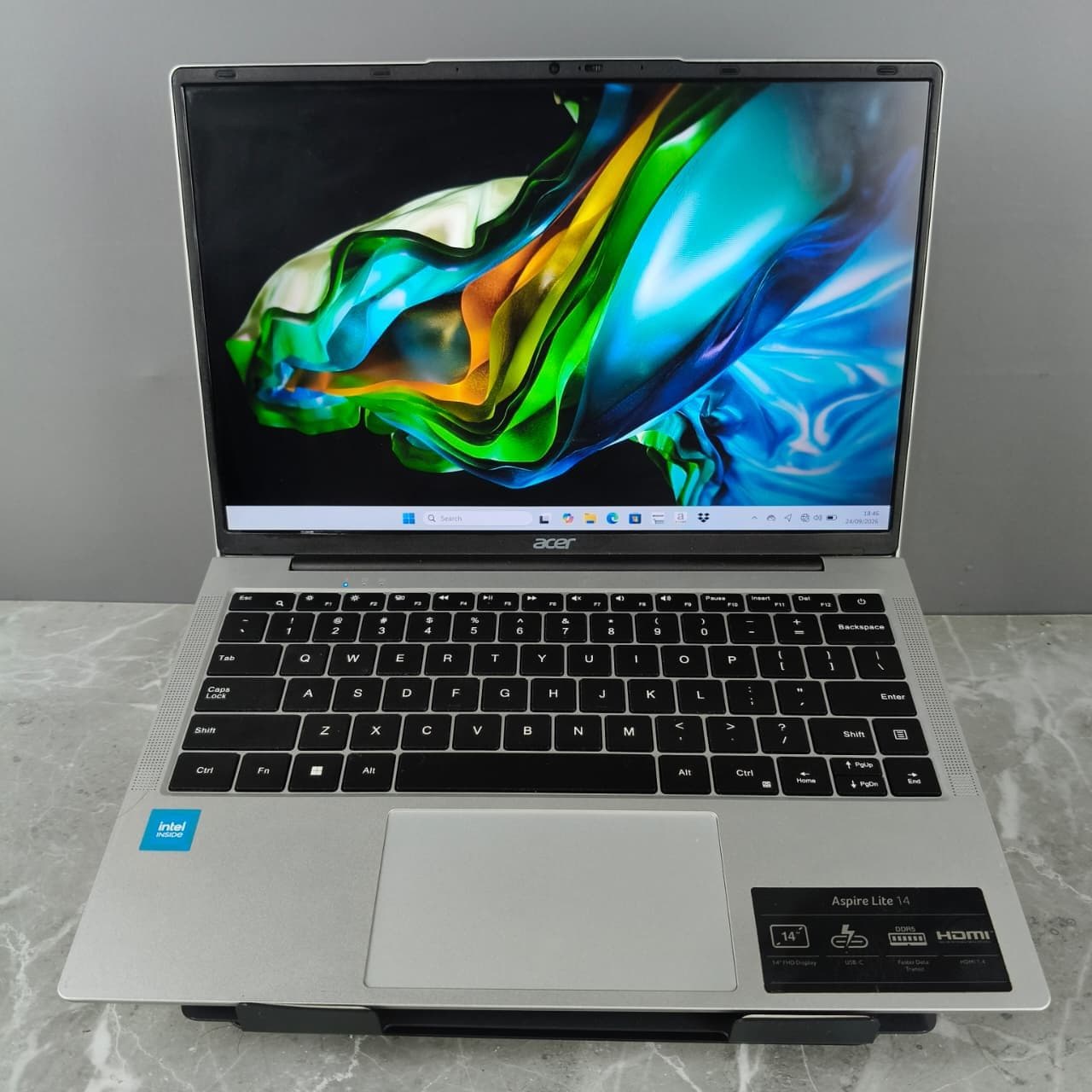 Acer Aspire Lite 14 AL14-31P