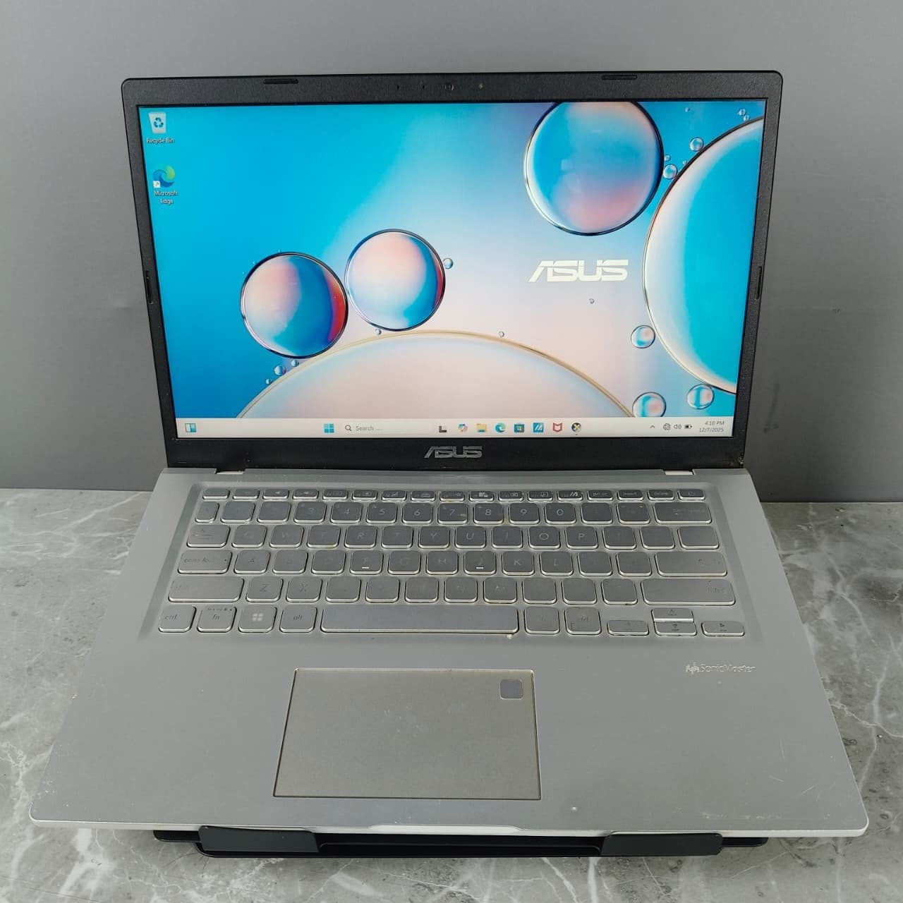 ASUS VivoBook A416JA