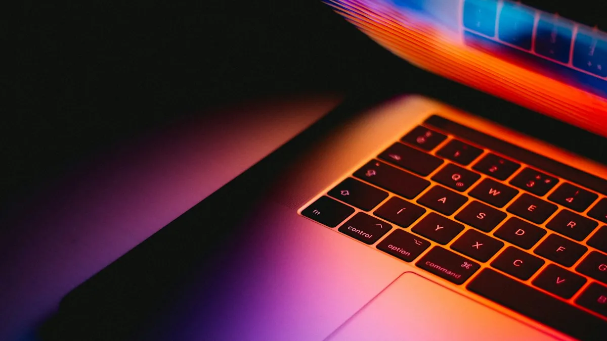 RAM 8GB vs 16GB: Apa yang Harus Kamu Pilih?