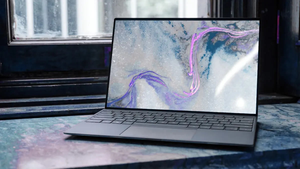 Cara Menggunakan Laptop agar Awet: Panduan Perawatan dari Team Blessing Tech