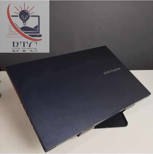 ASUS VivoBook X150ZZA