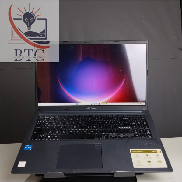ASUS VivoBook X150ZZA