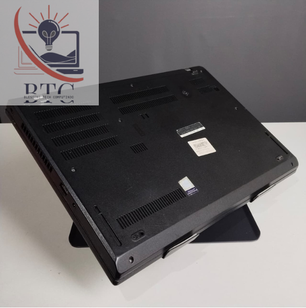 Lenovo ThinkPad X270