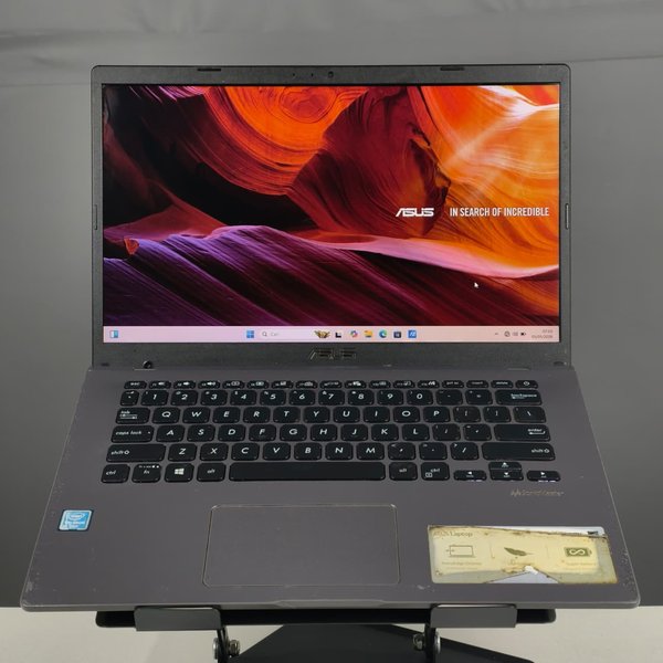 Asus VivoBook X409MA.303