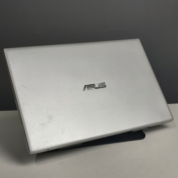 Asus VivoBook X409MA.303