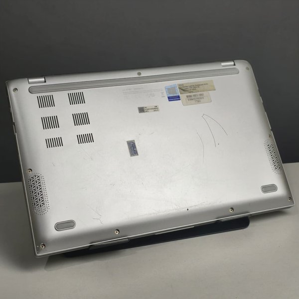 Asus VivoBook X409MA.303