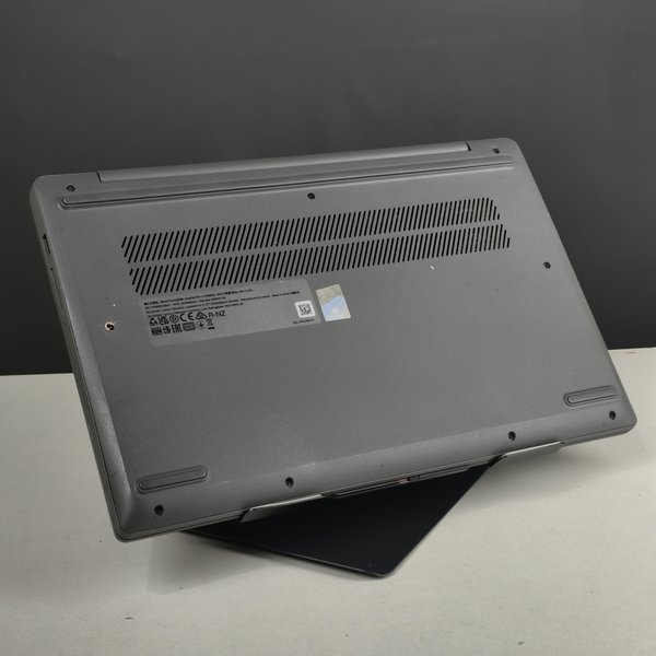 Lenovo IdePad Slim 3