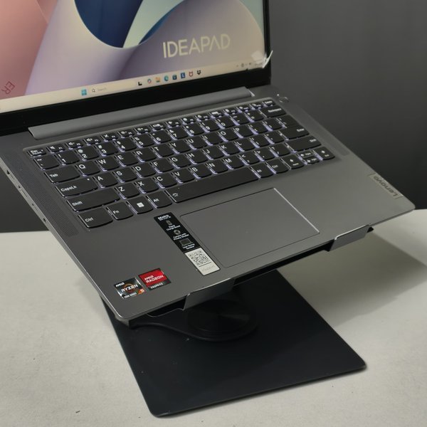 Lenovo IdePad Slim 3