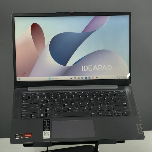 Lenovo IdePad Slim 3