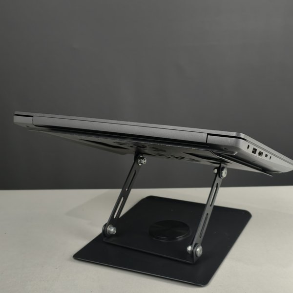 Lenovo IdePad Slim 3