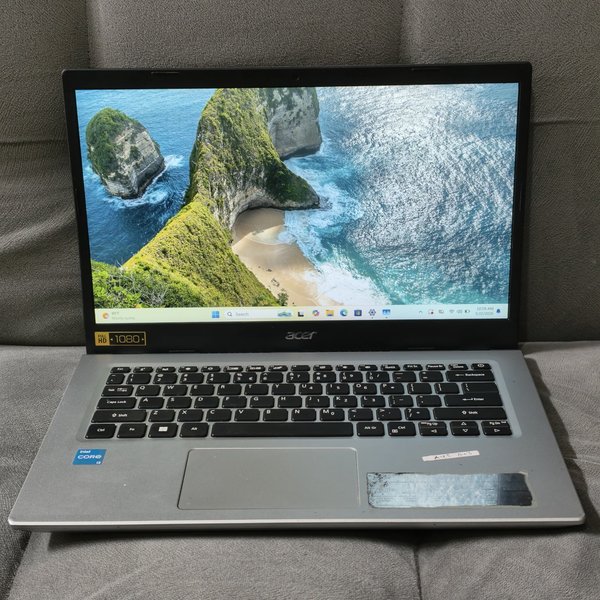 Acer Aspire 5 