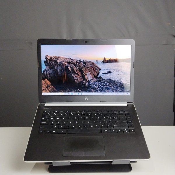 HP 14-cm0xxx 